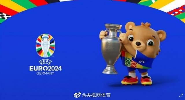 国产高清精品一区