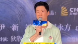 欧美综合图
