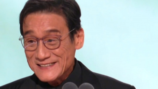 国产高清精品一区